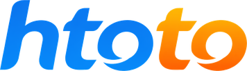 htoto