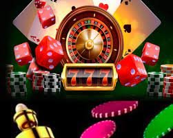 htoto account dashboard showing unified balance across sportsbook live dealer and slots