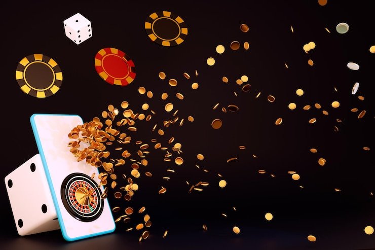 htoto live studio number prediction draw broadcast