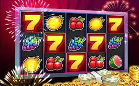 htoto number prediction payout table and odds explanation