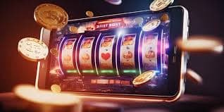 htoto Payment guide