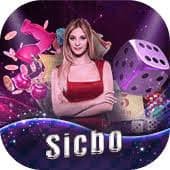 htoto featured game showcase