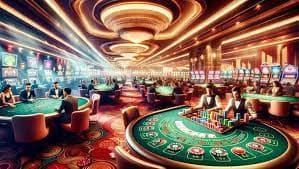 htoto Shio Table live dealer broadcast showing zodiac symbols and betting interface