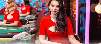 htoto togel market live studio broadcast showing mechanical number draw apparatus