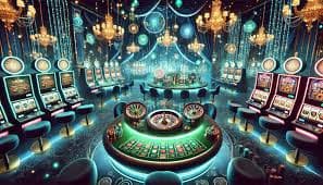 htoto togel market odds and payout table display showing 2D 3D 4D variants