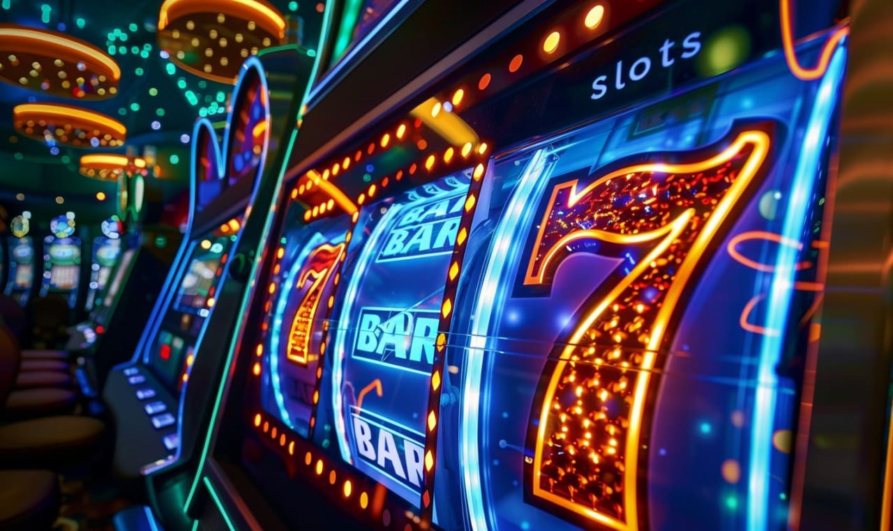 htoto account history showing togel draw results and settlement timeline