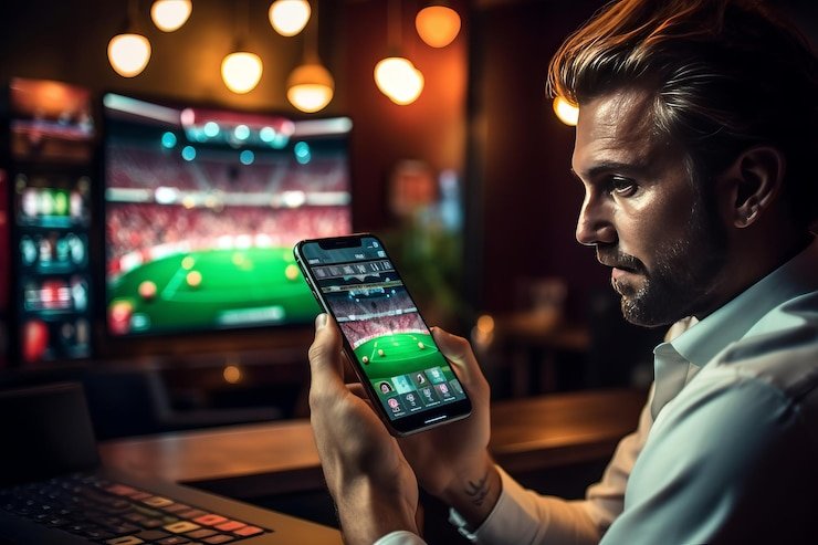 htoto account notification settings for volleyball match alerts